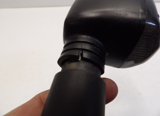 Knipperlicht BMW R 1150 GS