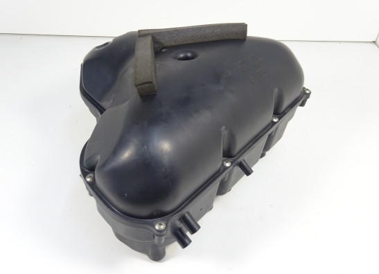 Luchtfilterhuis Yamaha FZ8
