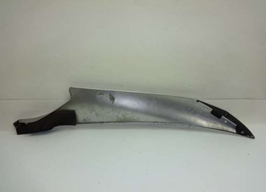 Linker zijkuip klein Yamaha YZF R6