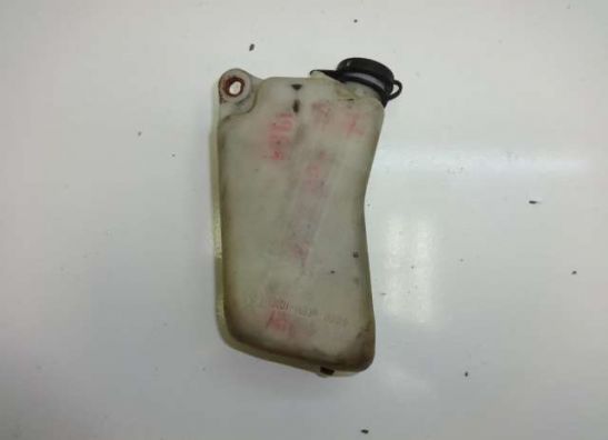 Koelvloeistof reservoir Honda VF 1100 Sabre