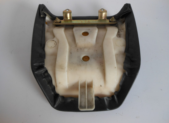 Buddy zadel Suzuki GSX R 1100