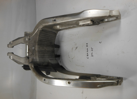 Swingarm Honda CBR Fireblade