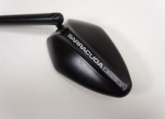 Spiegel linke Seite Kawasaki Z 1000