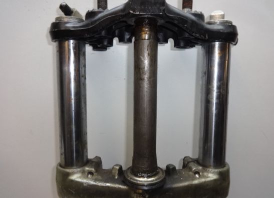 Voorpoten compleet Yamaha Overige Yamaha