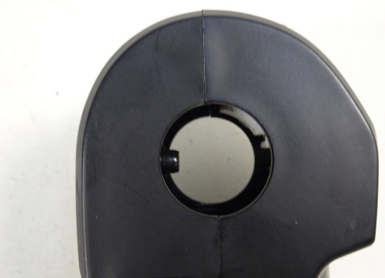 Handlebar switch assy right Kawasaki VERSYS 650