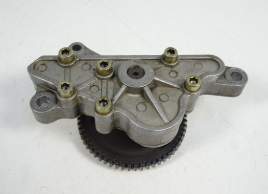 Oil pump Ducati monster 600