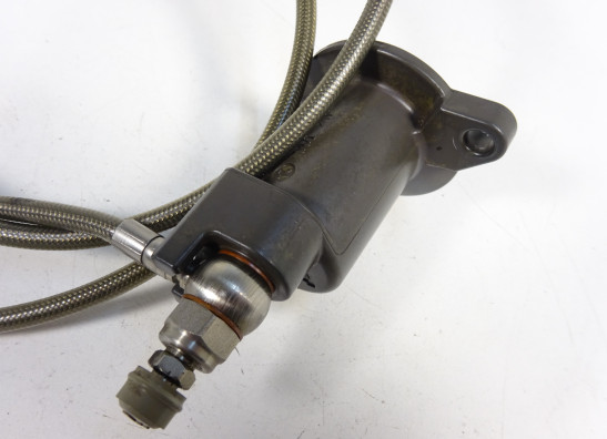 Slave cylinder  BMW R 1200 RT