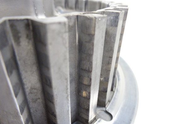 Clutch BMW K 1300 GT