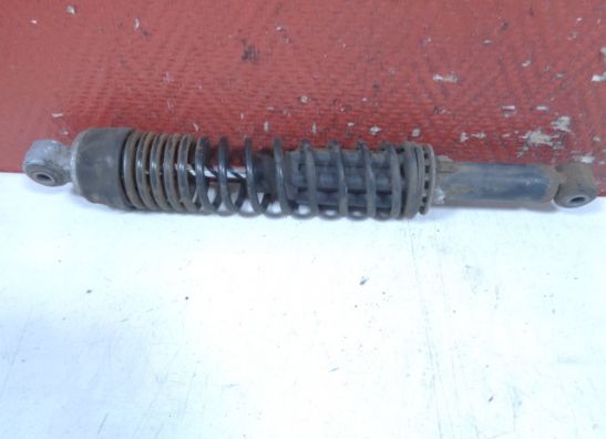 Achterschokbreker Piaggio Mp3 400 2008-2013