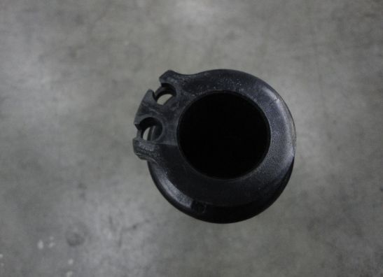 Handvat Kawasaki ZX 6 R