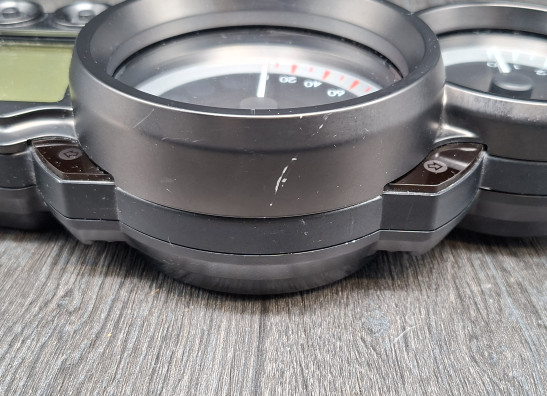 Tacho-set Yamaha FJR 1300