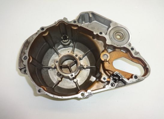 Dynamodeksel Honda VT 1100