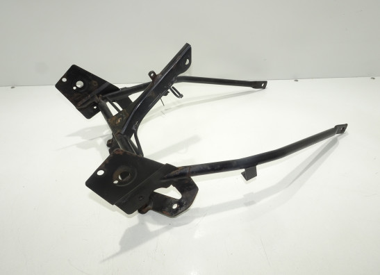 Topkuipsteun BMW R 1100 GS