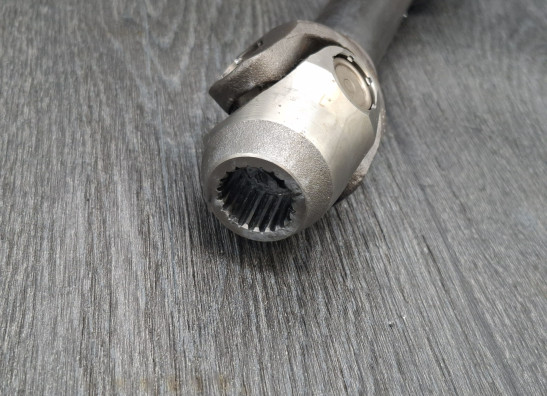 Cardan axle BMW R 1100 GS