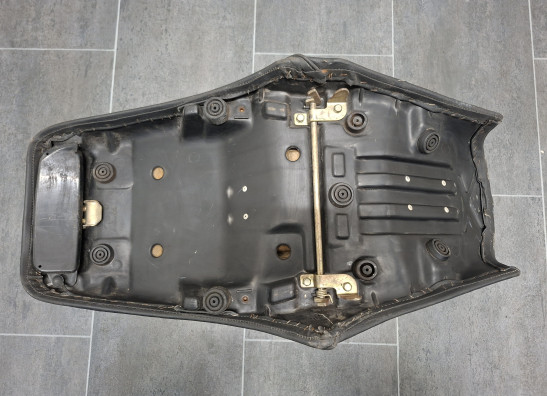 Asiento Yamaha XV 700 / 750 SE