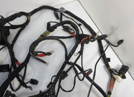 Kabelbaum BMW K 1200 GT