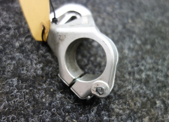 Clip on links BMW K 1200 RS