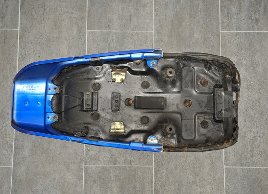 Zadel Honda CB 400