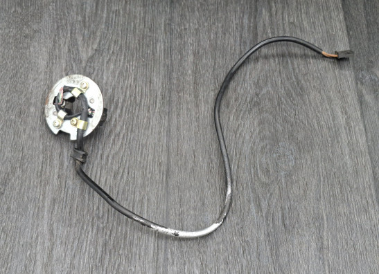 Pulsgever BMW K 1200 GT