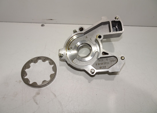 Olpumpe BMW R 1150 GS