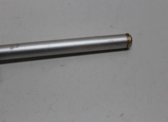 Lenkerstummel Links Kawasaki ZXR 750