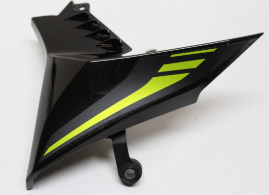 Linker zijkuip klein Kawasaki Z 900