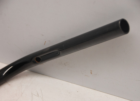 Stuur Harley Davidson Custom universal other