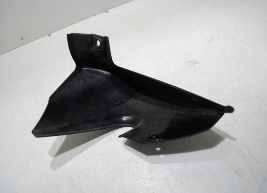 Cowl right small BMW K 1200 R 