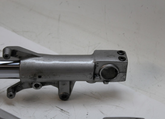 Gabelholm Komplett Kawasaki ZXR 750