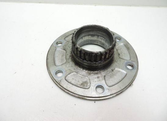 Cardan Yamaha XV 1000 Virago