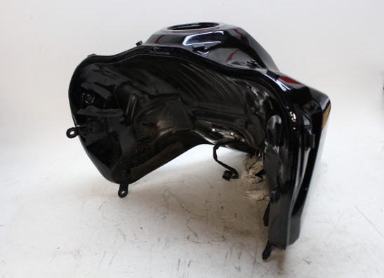 Tank Honda CRF 1100L Africa Twin Adventure Sports ES