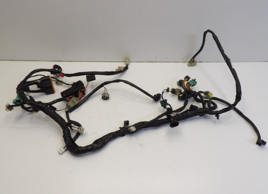 Kabelboom Suzuki DL 1000 V STROM