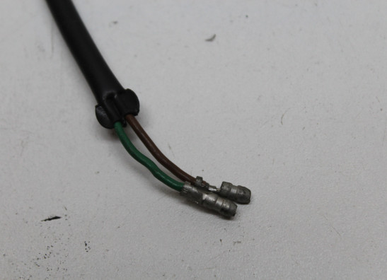 Wire harness front Honda VFR 750 R - RC30