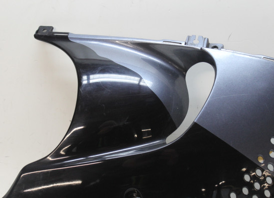 Rechter onderkuip Honda CBR 900 RR