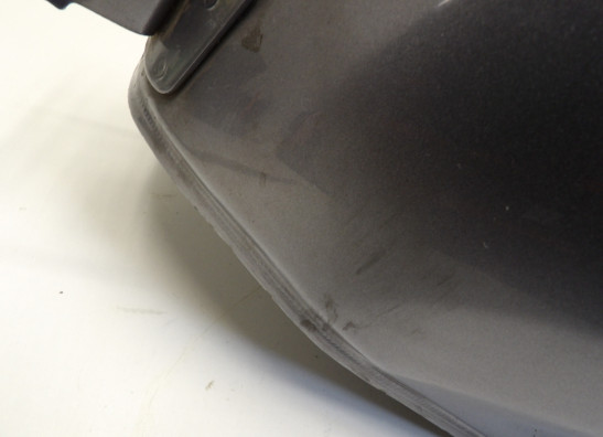 Fuel tank Yamaha FZ6