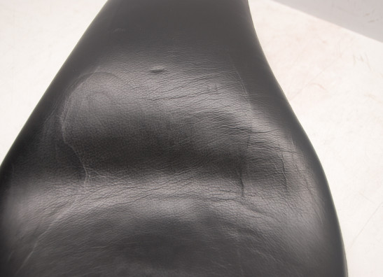 Zadel Harley Davidson Touring FL