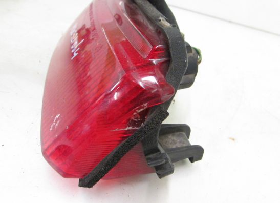 Rear light Honda VFR 750