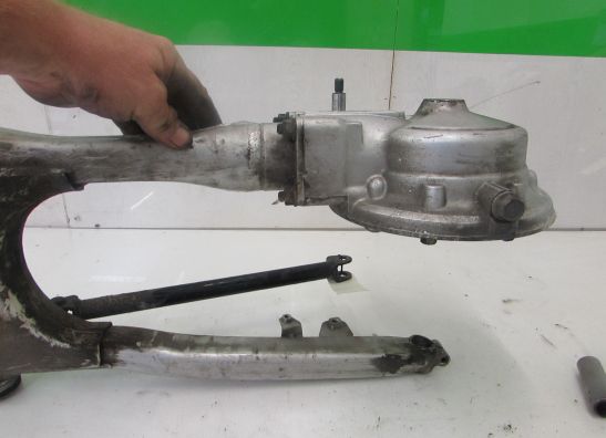 Swingarm Yamaha XJ 900 S Diversion