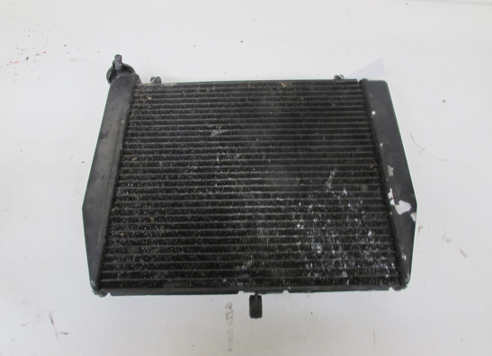 Radiateur Yamaha YZF R1