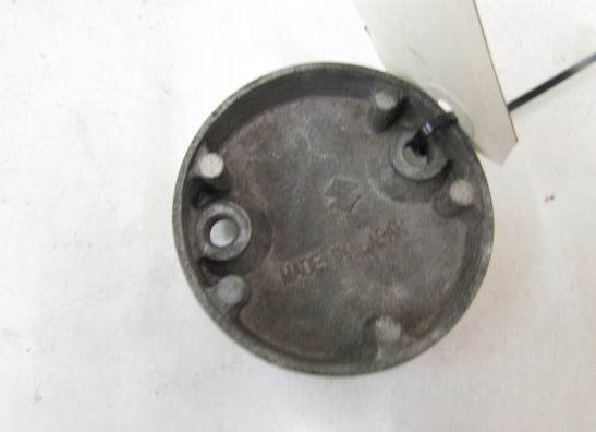 Engine parts Suzuki GS 550