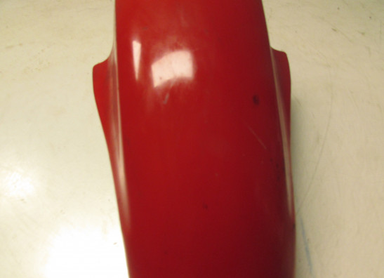 Voorspatbord Kawasaki KLE 500