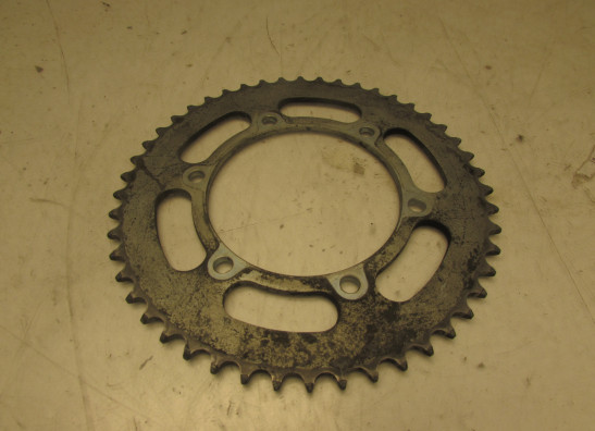 Rear sprocket Overig Onbekend Unknown