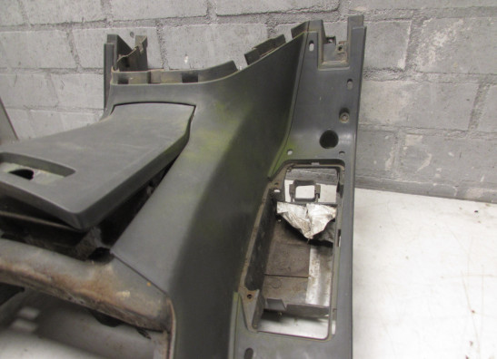 Innenverkleidung  Yamaha YP 250 Majesty