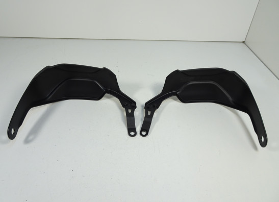 Stuur Yamaha Tenere 700