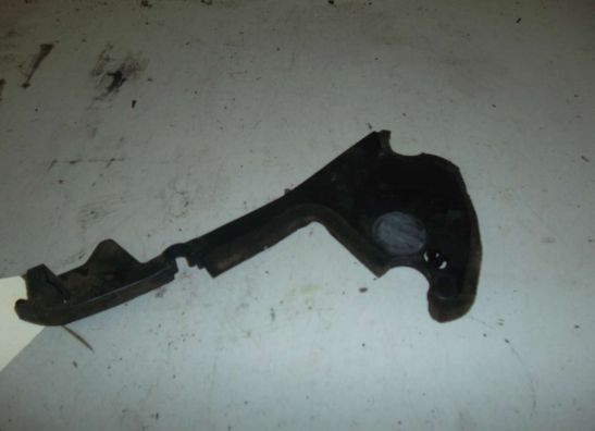 Overig Honda Fes 250