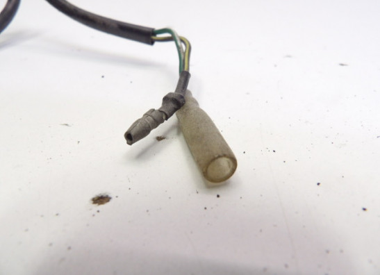 Standerschalter Kawasaki ZX 9 R