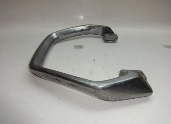 Rear grip Yamaha XJ 900 F