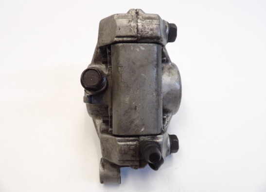 Brake caliper right front Yamaha XV 1100 Virago