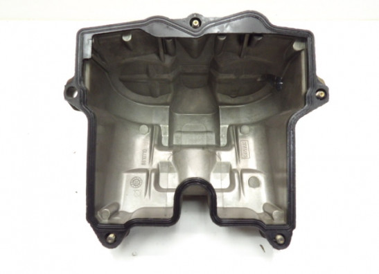 Ventildeckel Aprilia RSV 1000