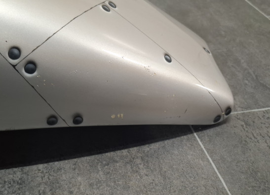 Tank Harley Davidson Overige Harley Davidson